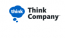 Think Company