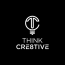 Think Cre8tive