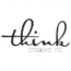 Think Creative, Inc.