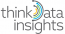 Think Data Insights, LLC