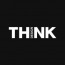 Think Design Collaborative Pvt. Ltd.