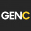 Think GENC