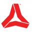 Think Global Logistics