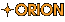 Think Orion Pte. Ltd.
