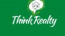 Think Realty
