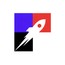Think Rocket