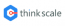 Think Scale