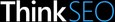 Think SEO
