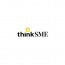 Think SME Pte Ltd