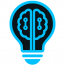 Think Tank Automation