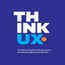 Think UX | Brand & Business Consultancy in pune