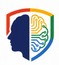 Think-via-AI