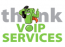 Think VoIP Services