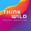 Think Wild Digital