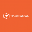 ThinKASA
