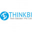ThinkBI Tech