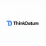 ThinkDatum