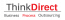 ThinkDirect BPO