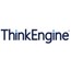 ThinkEngine