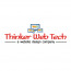Thinker Web Tech