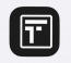 ThinkEra247
