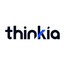 Thinkia