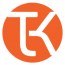 ThinkingKap Learning Solutions