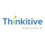 Thinkitive Technologies Pvt. Ltd.