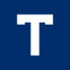 ThinkLab Communications