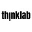 ThinkLab Digital Agency