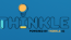 Thinkle Marketing
