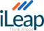 ThinkLeap Technology Labs