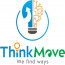 ThinkMove Solutions