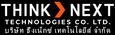 ThinkNext Technologies Co. Ltd.