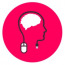 Thinknology Innovations Inc.