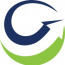 ThinkOptima