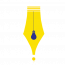 ThinkPen Ad Lab