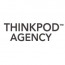 ThinkPod Agency