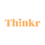 Thinkr