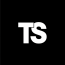 ThinkShift Interactive