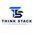 ThinkStack Technologies