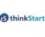 ThinkStart Pvt Ltd.