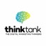 Thinktank Digital Marketing Agency