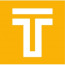 ThinkTanker