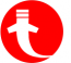 THINKTECH SOFTWARE COMPANY