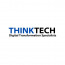 ThinkTech Software Inc