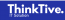 Thinktive IT Solution LLP