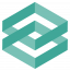 ThinkTub Interactives (OPC) Private Limited