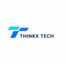 Thinkx Tech