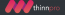 Thinn Pro